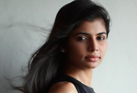 பாலியல் சர்ச்சையில் சிக்கிய சின்மயிக்கு வந்த சோதனை - அவரே வெளியிட்ட தகவல்