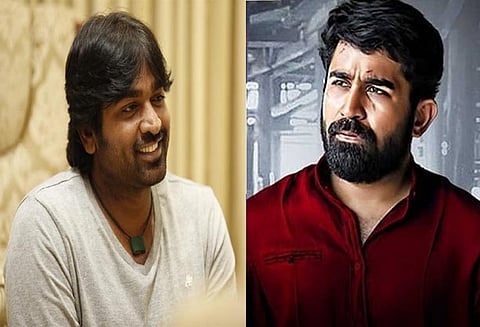 தயாரிப்பாளர்கள் சங்கம் விஜய் ஆண்டனி, விஜய்சேதுபதி மீது நடவடிக்கை?