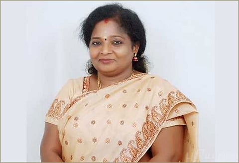 குழந்தைகள் பாதுகாப்பில் ரஜினிக்கு இருக்கும் அக்கறை அனைவருக்கும் இருக்கிறது தமிழிசை சவுந்தரராஜன் பேட்டி