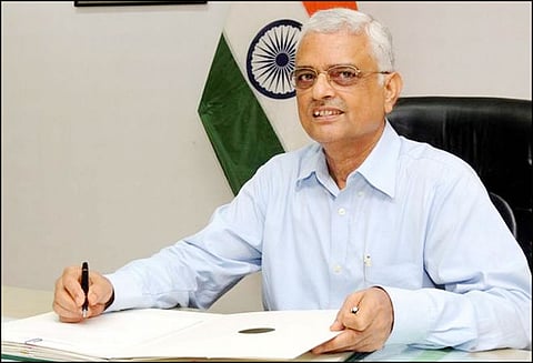 கஜா புயல் பாதிப்பு எதிரொலி தமிழக அரசு கேட்டுக்கொண்டால் 20 தொகுதி தேர்தல் தள்ளிவைக்கப்படும் தலைமை தேர்தல் கமிஷனர் தகவல்