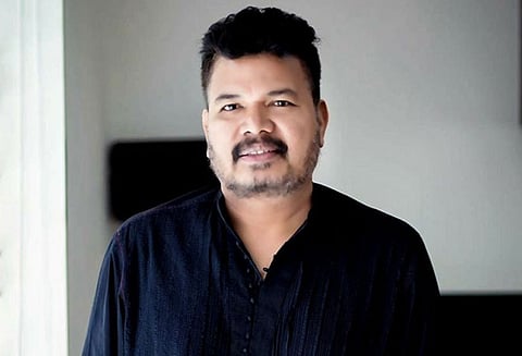 2.0 படத்தின் அடுத்த பாகம் தயாராகும் - டைரக்டர் ஷங்கர்