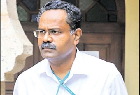 ஜெயலலிதாவுக்கு இதயம், நுரையீரலை மாற்றும் திட்டம் இருந்ததா? நீதிபதி ஆறுமுகசாமி கேள்விக்கு அப்பல்லோ டாக்டர் பதில்