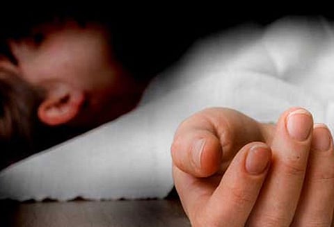 வில்லேபார்லேயில் கிணற்றுக்குள் விழுந்து சிறுமி, 2 பெண்கள் பலி