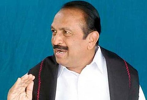 தூத்துக்குடி மக்களிடம் பொது வாக்கெடுப்பு நடத்த வேண்டும் பசுமை தீர்ப்பாய குழுவிடம் வைகோ வலியுறுத்தல்