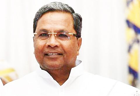 இடைத்தேர்தலில் கூட்டணி அமைப்பது குறித்து காங்கிரஸ் மேலிட தலைவர்களுடன் ஆலோசித்து முடிவு