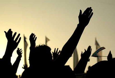 திருப்போரூர் தாசில்தார் அலுவலகத்தில் லஞ்சம் பொதுமக்கள் குற்றச்சாட்டு