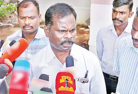 சிலை பதுக்கல் தொடர்பாக விளக்கம் அளிக்க சம்மன்: ரன்வீர்ஷா, கிரண்ராவ் ஆஜராகவில்லை 11 பேரின் மனுக்கள் நிராகரிப்பு