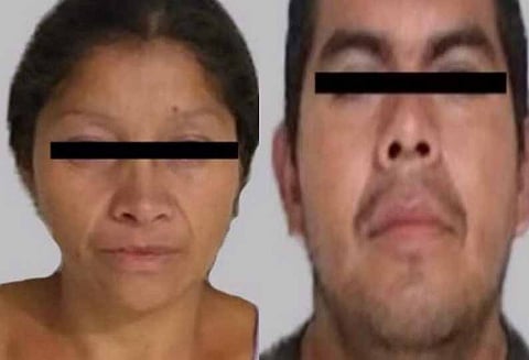 20 பெண்களை கொன்று சடலங்களை நாய்களுக்கு உணவாக்கிய கொடூரன்: வெளியான அதிர்ச்சி சம்பவம்