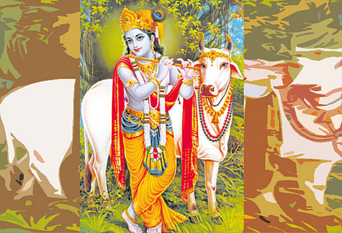 இந்த வார விசேஷங்கள் : 9-10-2018 முதல் 15-10-2018 வரை