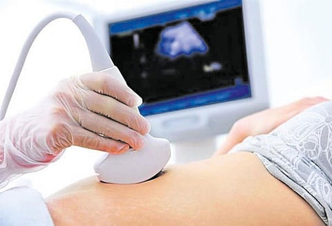 கர்ப்பப்பை புற்றுநோயை ஒழிக்கும் முயற்சி தீவிரம்