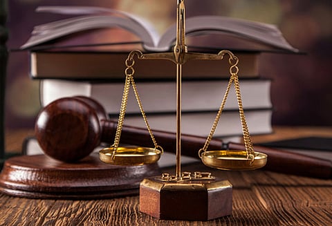 ஆளும் கட்சியை சேர்ந்தவர்களே அரசு வக்கீலாக நியமிக்கப்படுகின்றனர் அமைச்சர் முன்னிலையில் நீதிபதி குற்றச்சாட்டு