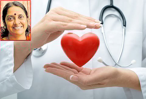 உன்னத புகழுக்கு உறுப்பு தானம்