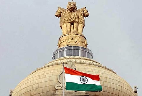 நேர்மையாகவும், தொடர்ச்சியாகவும் வருமான வரி செலுத்துவோருக்கு மத்திய அரசு சலுகை