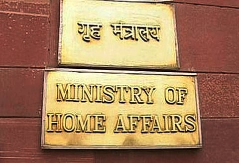 ஒடிசா போலீஸ் அதிகாரிக்கு ‘அசோக சக்ரா’ விருது - உள்துறை அமைச்சகம் அறிவிப்பு