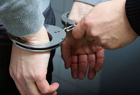 ரூ.40 கோடி வங்கி மோசடி: தப்பி ஓடிய இந்திய தொழில் அதிபர் நாடு கடத்தல் - இந்தோனேசியா நடவடிக்கை