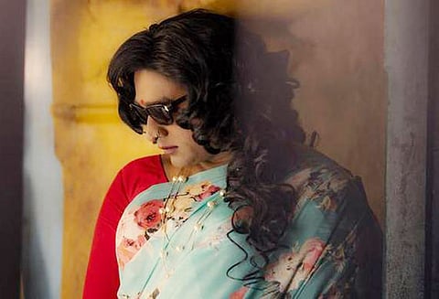 சூப்பர் டீலக்ஸ்