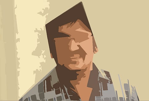 ஓட்டம் பிடிக்கும் நடிகர்கள்!