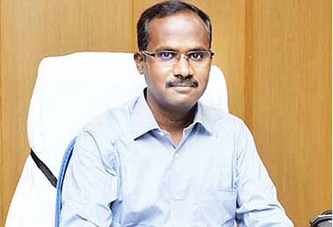 வேலைவாய்ப்பற்றோர் உதவித்தொகை பெற விண்ணப்பிக்கலாம் கலெக்டர் தகவல்