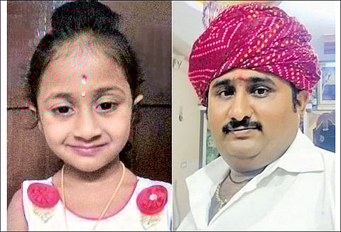 சென்னையில் பன்றி காய்ச்சலுக்கு 2 பேர் பலி