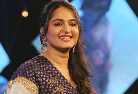 எடை குறைப்பு சிகிச்சை முடிந்ததும் நடிகை அனுஷ்காவுக்கு திருமணம்