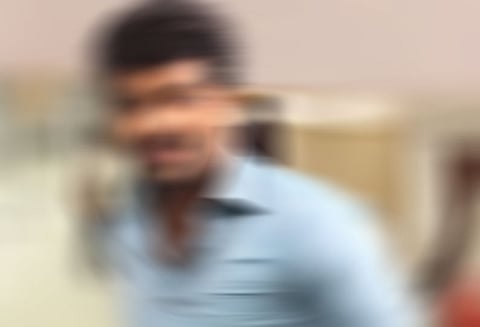 காதல் முறிவு பற்றி விசாரிக்கும் ரசிகர்கள்!