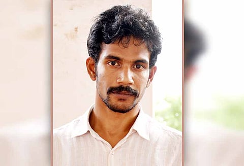 ஓரினச்சேர்க்கைக்கு இணங்க மறுத்த நண்பரை கொன்ற என்ஜினீயருக்கு ஆயுள் தண்டனை - கடலூர் கோர்ட்டு தீர்ப்பு