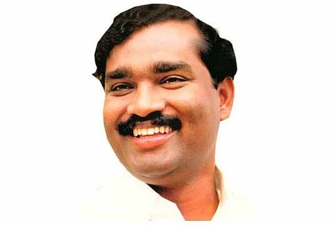 ஆந்திராவில் செம்மரம் வெட்டி கடத்தியதாக தமிழர்களை சுட்டுக்கொன்றது பற்றி சி.பி.ஐ. விசாரணை நடத்த வேண்டும்