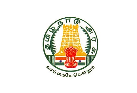 தமிழக வேலைவாய்ப்புகள்