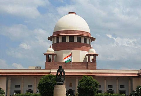 மாவோயிஸ்டு ஆதரவாளர்கள் கைது விவகாரம்: முக்கிய ஆதாரமான கடிதத்தை எப்படி பகிரங்கப்படுத்தலாம்? - போலீசாருக்கு ஐகோர்ட்டு கேள்வி