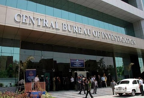 குட்கா முறைகேடு வழக்கு: குட்கா நிறுவன உரிமையாளர்கள் மாதவராவ் உட்பட 4 பேர் கைது