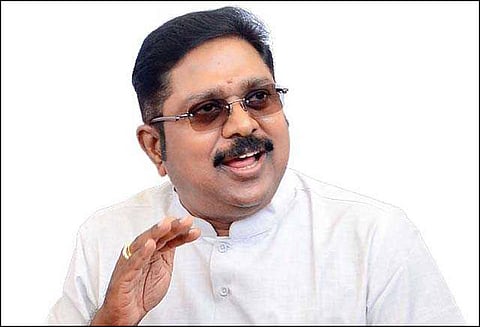 குட்கா ஊழல் வழக்கில் குற்றம் சாட்டப்பட்ட அனைவரும் தண்டிக்கப்பட வேண்டும்