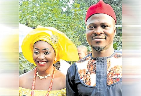 பேஸ்புக் காதல்