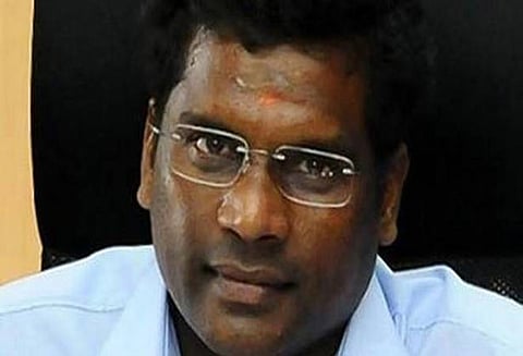 ஒரே மாதத்தில் 18 குழந்தை திருமணங்கள்: குற்றம் புரிந்தவர்களுக்கு 2 ஆண்டுகள் கடுங்காவல்; கலெக்டர் எச்சரிக்கை