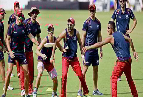 ஆசிய கிரிக்கெட் போட்டிக்கு சர்வதேச அந்தஸ்து - ஐ.சி.சி. அனுமதி