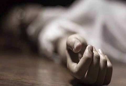 ஆண்டுக்கு 1.60 கோடி பேர் தற்கொலை முயற்சி ; 8 லட்சம் பேர் தற்கொலை -உலக சுகாதார அமைப்பு