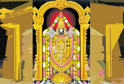 இந்த வார விசேஷங்கள் : 11-9-2018 முதல் 17-9-2018 வரை