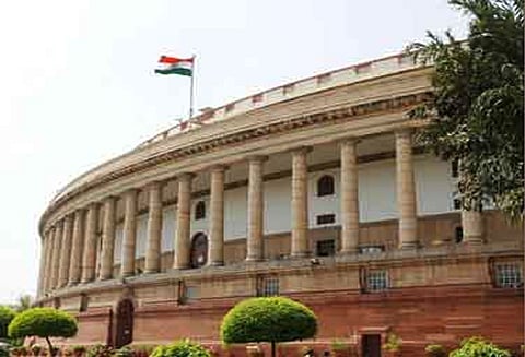 விவசாயிகளுக்கு புதிய கொள்முதல் கொள்கை: ரூ.15 ஆயிரம் கோடியில் அமல்படுத்த மத்திய மந்திரிசபை ஒப்புதல்