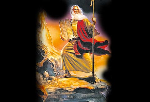 இறை நம்பிக்கை