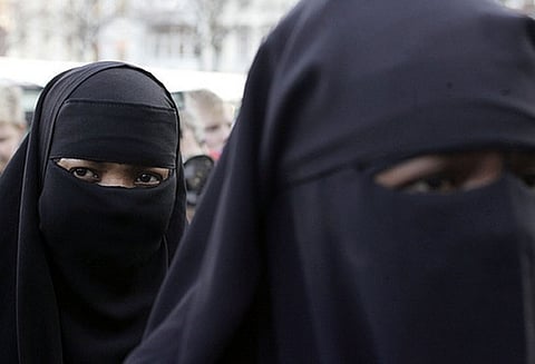 ‘முத்தலாக்’ அவசர சட்டத்துக்கு மத்திய மந்திரிசபை ஒப்புதல்