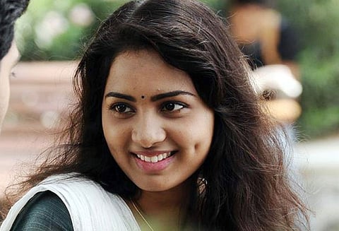 தமிழ்-தெலுங்கில் தயாராகும் ‘அர்ஜுனா’