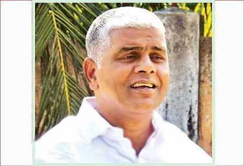 கல்லூரிக்கு வராத மாணவர்களின் விவரங்கள் பெற்றோருக்கு தெரிவிக்க ஏற்பாடு