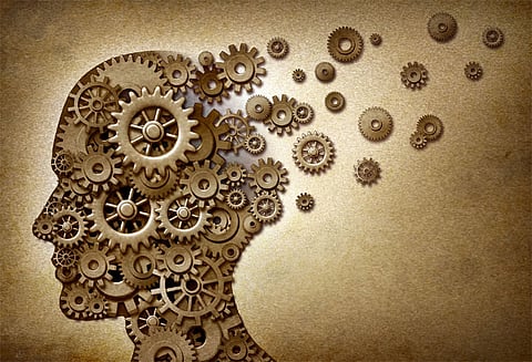 60 வயதில் தடுமாற வைக்கும் ‘அல்சைமர்’