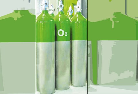 விண்வெளி ஆராய்ச்சிக்கும், அன்றாட வாழ்வுக்கும் தொடர்பு உண்டா? விளக்கிச் சொல்கிறது நாசா இணையதளம்