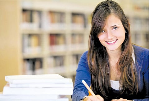 உங்கள் கற்றல் திறனை மாற்றிக் கொள்ள வேண்டுமா?