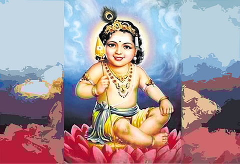 இந்த வார விசேஷங்கள் : 25-9-2018 முதல் 1-10-2018 வரை