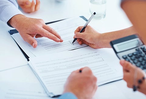 தமிழகத்துக்கு ஆசிய வளர்ச்சி வங்கி ரூ.3,500 கோடி கடனுதவி