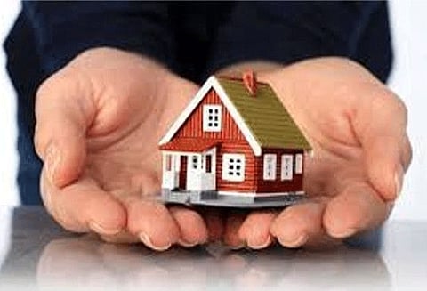 பிரதமர் வீட்டு வசதி திட்டத்தின் கீழ் தமிழகத்தில் 21 ஆயிரம் வீடுகள் - மத்திய அரசு ஒப்புதல்