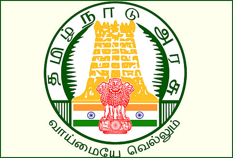 ஒப்பந்த அடிப்படையில் 1474 தற்காலிக முதுகலை ஆசிரியர்களை நியமிக்க தமிழக அரசு அரசாணை