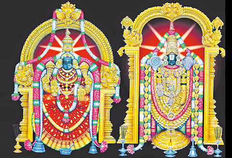 புரட்டாசி மாதம் அசைவம் தவிர்ப்பது ஏன்?