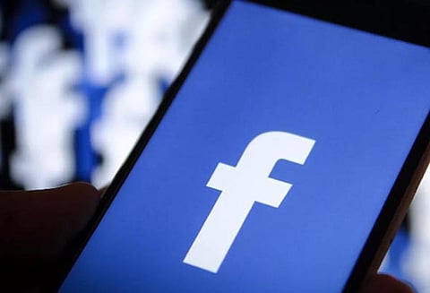 5 கோடி பேஸ்புக் கணக்குகள் ஹேக்: உங்கள் கணக்கு ஹேக் செய்யப்பட்டுள்ளதா என்பதை அறியும் வழி